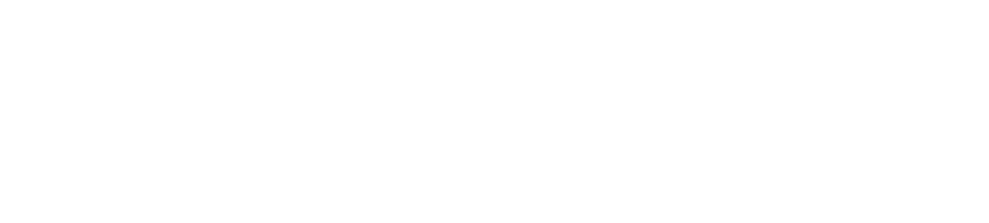 AMD Saúde — Diagnóstico por Imagem