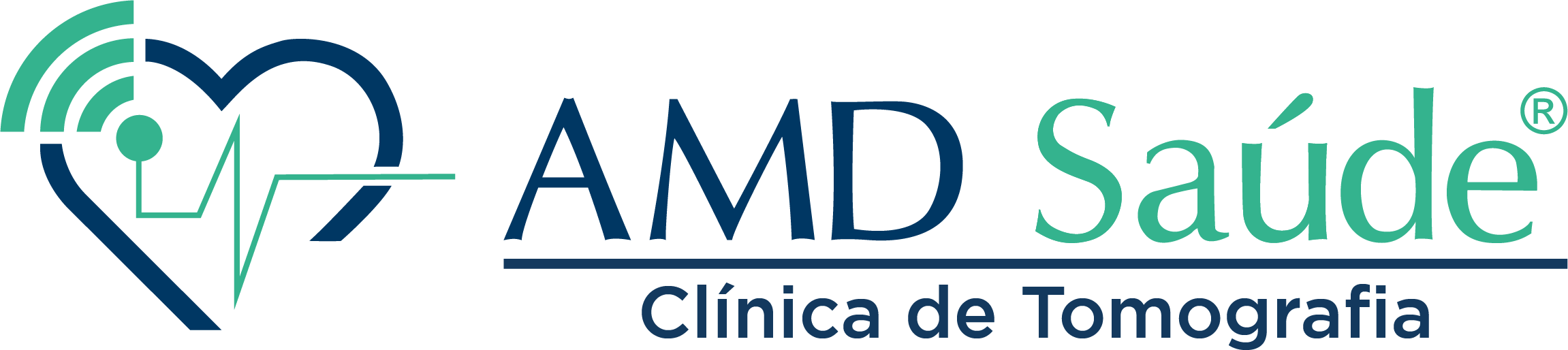 TC DE MANDIBULA • AMD Saúde